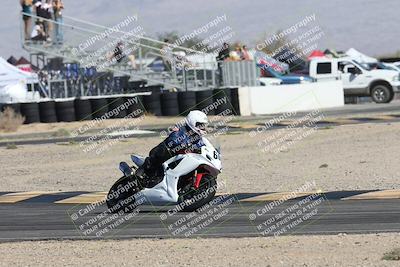 media/Nov-01-2025-CVMA (Sat) [[fc0f7531b8]]/Race 3-Formula 2-CVMA Hooligans-American Thunder/